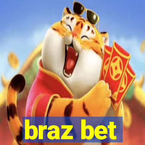 braz bet